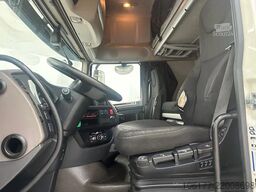 DAF XF 106.480 SUPERSPACECAB