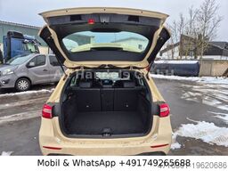 MERCEDES-BENZ B 180D 1.5CDI 85KW *Keyless/Tempomat/Sitzheizung