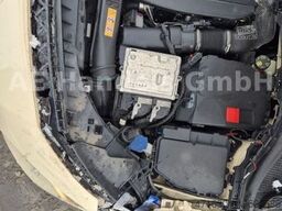 MERCEDES-BENZ B 180D 1.5CDI 85KW *Keyless/Tempomat/Sitzheizung