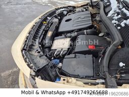 MERCEDES-BENZ B 180D 1.5CDI 85KW *Keyless/Tempomat/Sitzheizung