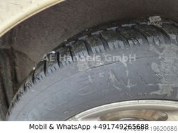 MERCEDES-BENZ B 180D 1.5CDI 85KW *Keyless/Tempomat/Sitzheizung