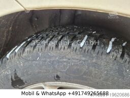 MERCEDES-BENZ B 180D 1.5CDI 85KW *Keyless/Tempomat/Sitzheizung