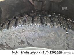 MERCEDES-BENZ B 180D 1.5CDI 85KW *Keyless/Tempomat/Sitzheizung