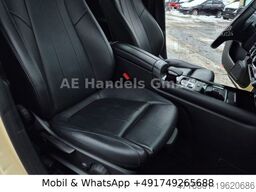 MERCEDES-BENZ B 180D 1.5CDI 85KW *Keyless/Tempomat/Sitzheizung