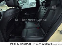 MERCEDES-BENZ B 180D 1.5CDI 85KW *Keyless/Tempomat/Sitzheizung