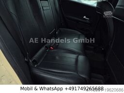MERCEDES-BENZ B 180D 1.5CDI 85KW *Keyless/Tempomat/Sitzheizung
