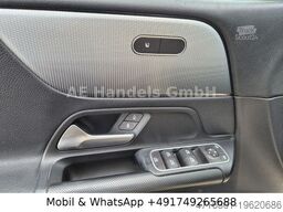MERCEDES-BENZ B 180D 1.5CDI 85KW *Keyless/Tempomat/Sitzheizung