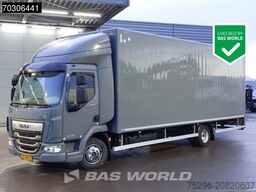 DAF LF 180 LF 4X2 NL-Truck APK 8tonner Automatic Ai...