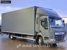 DAF LF 180 LF 4X2 NL-Truck APK 8tonner Automatic Ai...