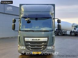 DAF LF 180 LF 4X2 NL-Truck APK 8tonner Automatic Ai...