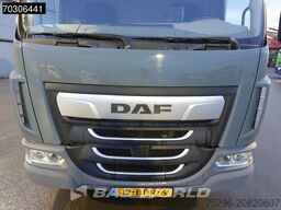 DAF LF 180 LF 4X2 NL-Truck APK 8tonner Automatic Ai...