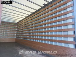 DAF LF 180 LF 4X2 NL-Truck APK 8tonner Automatic Ai...