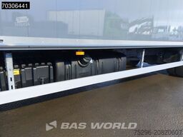 DAF LF 180 LF 4X2 NL-Truck APK 8tonner Automatic Ai...