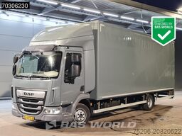DAF LF 180 LF 4X2 NL-Truck APK 8tonner Automatic Ai...