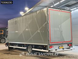 DAF LF 180 LF 4X2 NL-Truck APK 8tonner Automatic Ai...