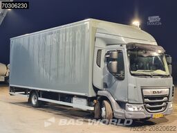 DAF LF 180 LF 4X2 NL-Truck APK 8tonner Automatic Ai...