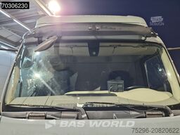 DAF LF 180 LF 4X2 NL-Truck APK 8tonner Automatic Ai...