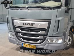 DAF LF 180 LF 4X2 NL-Truck APK 8tonner Automatic Ai...