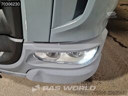 DAF LF 180 LF 4X2 NL-Truck APK 8tonner Automatic Ai...