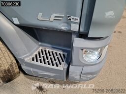DAF LF 180 LF 4X2 NL-Truck APK 8tonner Automatic Ai...