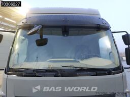 DAF LF 180 LF 4X2 NL-Truck APK 8tonner Automatic Ai...