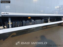 DAF LF 180 LF 4X2 NL-Truck APK 8tonner Automatic Ai...