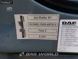 Fötec GmbH Fötec GmbH Fötec GmbH