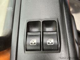 IVECO Daily 50C15 3 Seiten Meiler Kipper