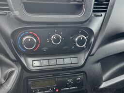 IVECO Daily 50C15 3 Seiten Meiler Kipper