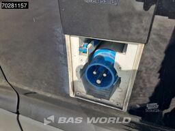 MAN TGE 3.180 Koelwagen Bi-Temp Vriezer Automaat Ca...