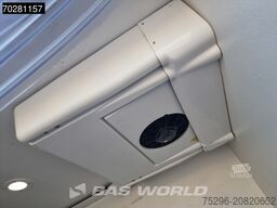 MAN TGE 3.180 Koelwagen Bi-Temp Vriezer Automaat Ca...