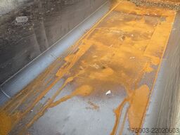 MAN TGS 50.460 10X8