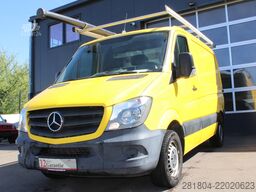 Mercedes-Benz 311 Sprinter