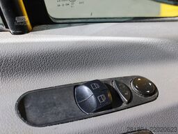 Mercedes-Benz 311 Sprinter