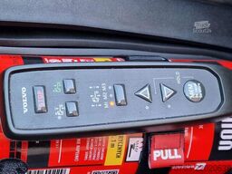 Volvo FH 500 Globetrotter XL Cartransporter Blyss Mod...