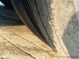 Volvo FH 500 Globetrotter XL Cartransporter Blyss Mod...