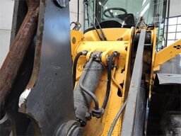 Volvo L90H