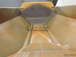 Volvo A30G