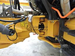 Volvo A30G