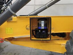Volvo A30G
