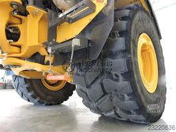 Volvo A30G