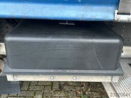 Schmitz Cargobull Schuifzeil