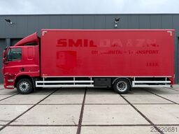 DAF CF 230 / Tail Lift / NL Truck
