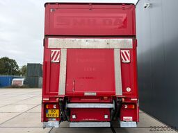 DAF CF 230 / Tail Lift / NL Truck