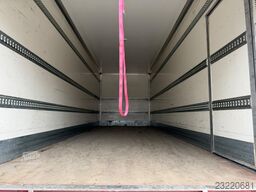 DAF CF 230 / Tail Lift / NL Truck