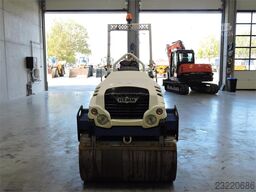 Hamm HD12VV