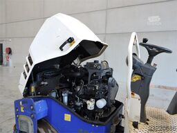Hamm HD12VV
