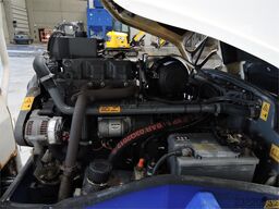 Hamm HD12VV
