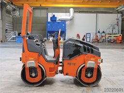Hamm HD12VV