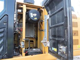 Caterpillar 324EL